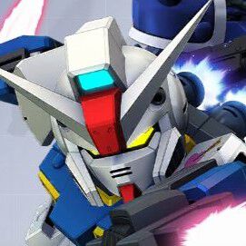【Gジェネ攻略】SSRガンダム・ピクシー＆イフリートの気になっていたポイントを調査。戦闘アニメーションやタグ、搭乗できるキャラクターは？【プレイ日記#54】