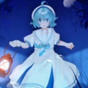 サムネイル画像