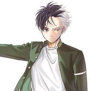 『WIND BREAKER（ウィンドブレイカー／ウィンブレ）』