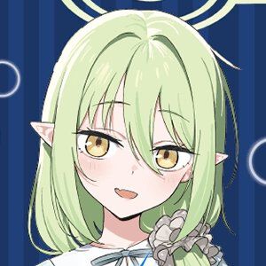 『ブルーアーカイブ（ブルアカ）』クーポンおみくじ