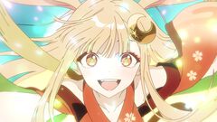 『超かぐや姫！』ついに6月18日をもって劇場上映が終了。当初予定されていた“1週間限定上映”から「17倍」のロングランに