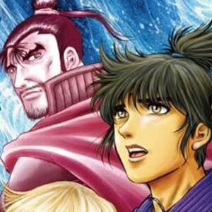サムネイル画像