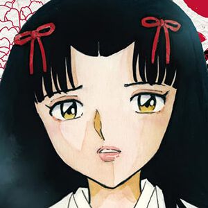 『MAO』最新刊29巻。紗那と大五、想い合っていた2人に起きた悲劇とは？