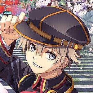 サムネイル画像