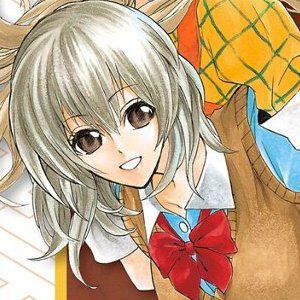 サムネイル画像