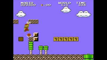 『スーパーマリオブラザーズ2』40周年。毒キノコに逆ワープ。クリアーまでの道のりが遠かった。パラレルワールドを舞台にした高難度のシリーズ2作目【今日は何の日？】
