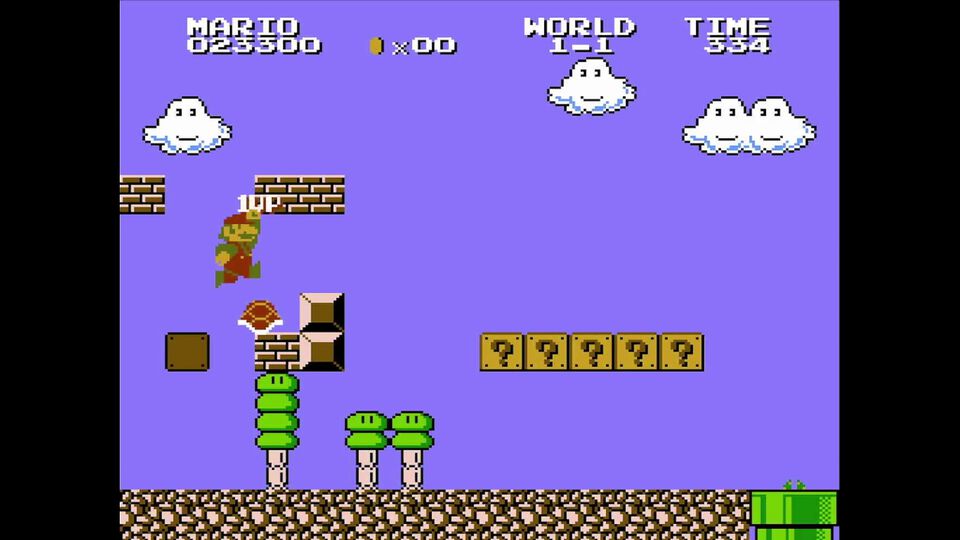 『スーパーマリオブラザーズ2』40周年。毒キノコに逆ワープ。クリアーまでの道のりが遠かった。パラレルワールドを舞台にした高難度のシリーズ2作目【今日は何の日？】