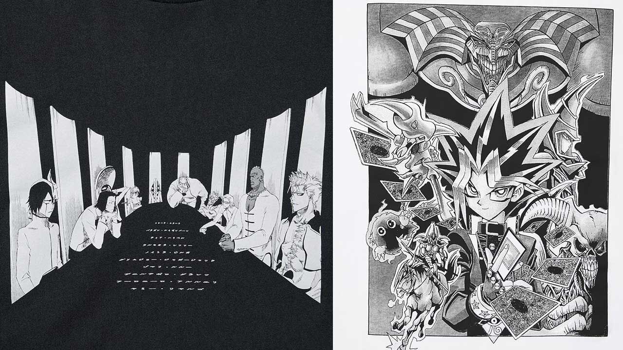 画像ページ (1/2) 『日常』「ゆるしてヒヤシンス」マフラータオルで