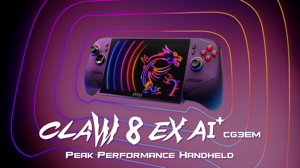 ポケマスEX】『ポケモンマスターズ EX』ダブルアニバーサリー記念特集