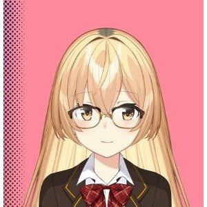 『Chill with You』家長むぎコラボ