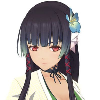 『亰都ザナドゥ』清楚なフウカの水着姿がおがめるDLCは上着の着脱までOK。『Limited Edition』の注目アイテムも