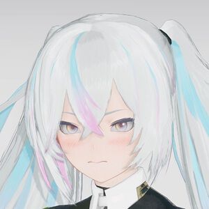 【NGS ver.2 6月3日配信】5周年を記念して“真・超星譚祭’26”が開幕！ 新たなフィールド“遺跡”や顔バリエーション、初の★15武器“コウゲンセイ”などが実装