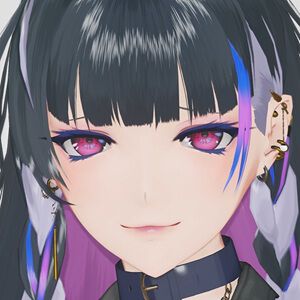 【NGS ver.2 6月3日配信】“にじさんじ”コラボの第4弾を開催。にゃんたしーすたー関連アイテムも