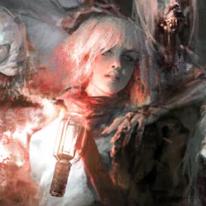 『サイレントヒル』インスパイアのサバイバルホラー『Hollowbody』で化け物がさまよう廃墟を探索【PS5で遊べる気になるインディー/電撃インディー#1387】
