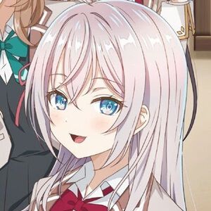 『ロシデレ パズルパーティ！』8月31日サービス終了。アーリャたちのオリジナル衣装も楽しめたお手軽3マッチパズル