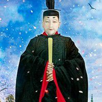 サムネイル画像