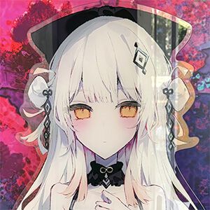『魔法少女ノ因習村』『アンリベ』『ネココネ』など人気作品の展示＆会場限定グッズの物販が楽しめる！ グッスマゲーム企画展フォトレポ