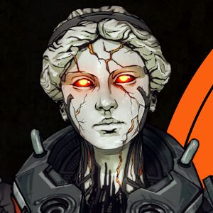人気FPS『Forgive Me Father』開発チームの新作タクティカルFPS『DIOXIDE』発表。独特なビジュアルがさらに進化
