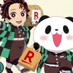 サムネイル画像