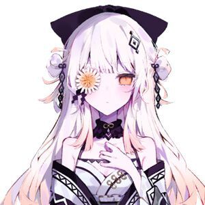 Acacia新作『魔法少女ノ因習村』Steamのストアページがオープン。ウィッシュリスト登録が可能に