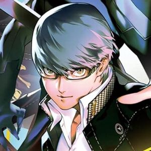 サムネイル画像