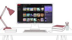 “ニンテンドーミュージック”がPCブラウザやタブレットに対応。Android Auto、Apple CarPlayにも対応し、車の中でもゲーム音楽が楽しめるように