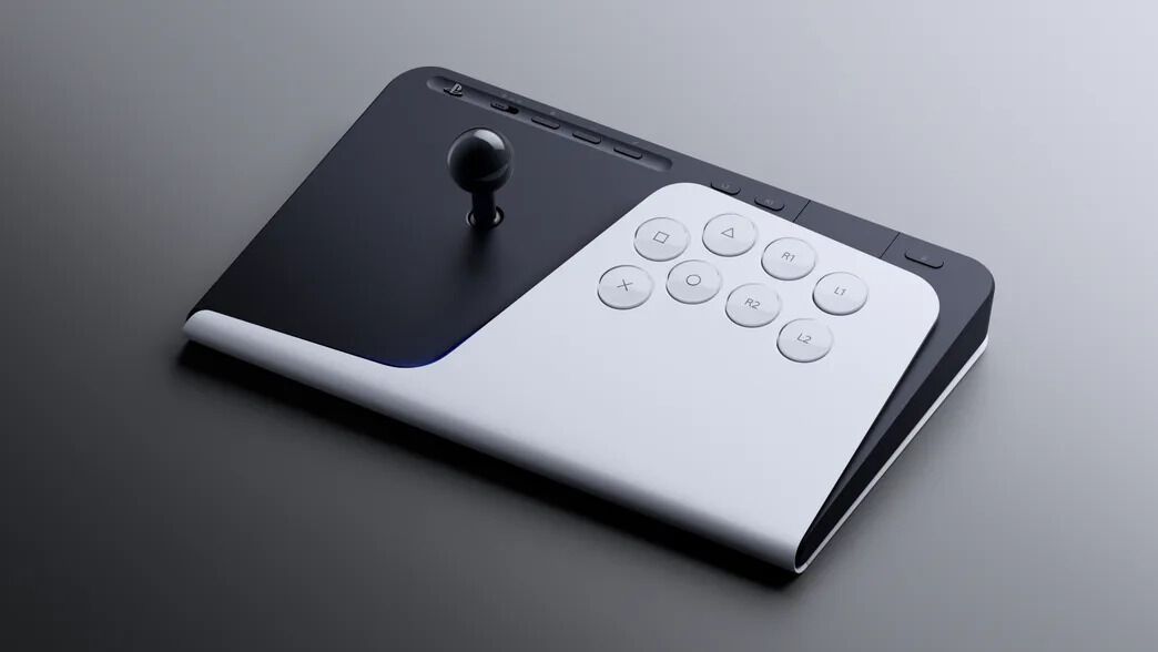 Steam Deck OLED”が3月6日から値上げ。512GBは99800円、1TBは11万4800