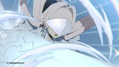 【アストラエ・オラティオ】『ブルアカ』元開発者が立ち上げたディナミス･ワン新作。バトルシーンやシナリオ演出を紹介するティザーPVが公開