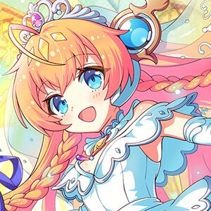 『テクロノス』にて、“ソル（ウェディング）”が新登場。新キャラ出現率アップのピックアップガチャ開催中