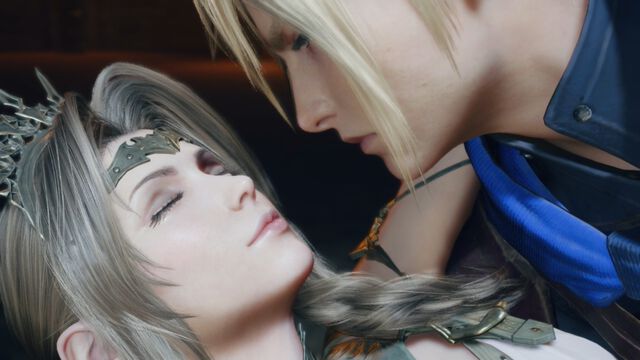 【最終作に備えろ】『FF7 リバース』ブースト機能で見どころ満載の本作をギュッと短時間に凝縮。手軽に遊べてバトルはその魅力を再認識【Switch 2製品版レビュー】