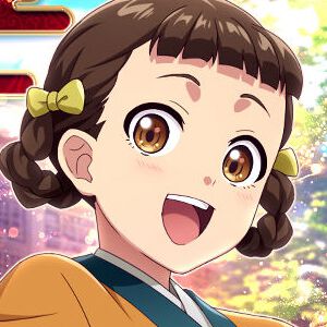サムネイル画像