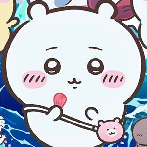 サムネイル画像