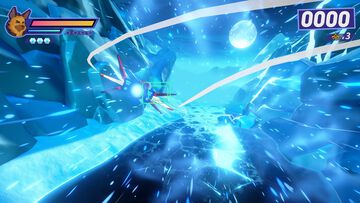 『スターフォックス』元開発スタッフが率いるスタジオの新作『Wild Blue Skies』8月14日発売。90年代レールシューティングを受け継ぐドッグファイト