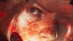 『バイオハザード RE:ベロニカ』2027年発売決定！ プラットフォームはSwitch2、PS5、Xbox Series X|S、Steam【Summer Game Fest 2026】