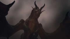 『ドラゴンズドグマ2：ダークアリズン』発表。10月9日発売。Switch2版が展開【Nintendo Direct 2026.6.9】