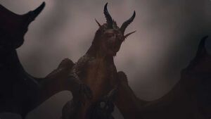 『ドラゴンズドグマ 2：ダークアリズン』発表。10月9日発売。Switch2版が展開【Nintendo Direct 2026.6.9】
