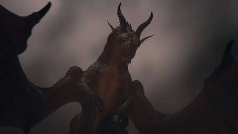 『ドラゴンズドグマ2：ダークアリズン』発表。10月9日発売。Switch2版が展開【Nintendo Direct 2026.6.9】