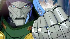 『MARVEL: Tokon Fighting Souls』発売日が8月6日に決定。登場キャラと日本語ボイスも公開。グリーンゴブリンは山路和弘【State of Play】