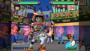 PS Plusクラシックカタログ『ギタルマン』『新鬼武者』『サイオプス』などが追加決定【State of Play】