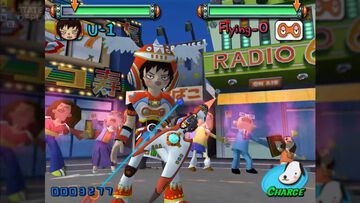 PS Plusクラシックカタログ『ギタルマン』『新鬼武者』『サイオプス』などが追加決定【State of Play】