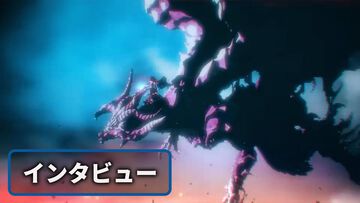『FF レゾナンス』「ワールドマップと飛空艇で世界を冒険できる要素は必ず入れる」。古きよき王道RPGの体験で新たな驚きを届ける「あのころの『FF』」の進化系【インタビュー】