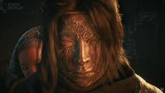 『PHANTOM BLADE ZERO』最新映像発表。ゲームプレイとストーリーの詳細は2026年の晩夏に公開予定【State of Play】