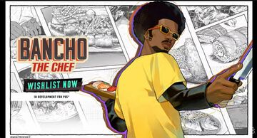 『BANCHO THE CHEF』発表。『デイヴ・ザ・ダイバー』のバンチョが日本など各地ででの修行時代を描く【State of Play】