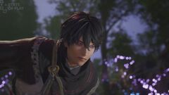 【真・三國無双2リマスタード】『真・三國無双 ORIGINS』の主人公紫鸞 (しらん)の参戦も決定。発売日は10月1日【State of Play】