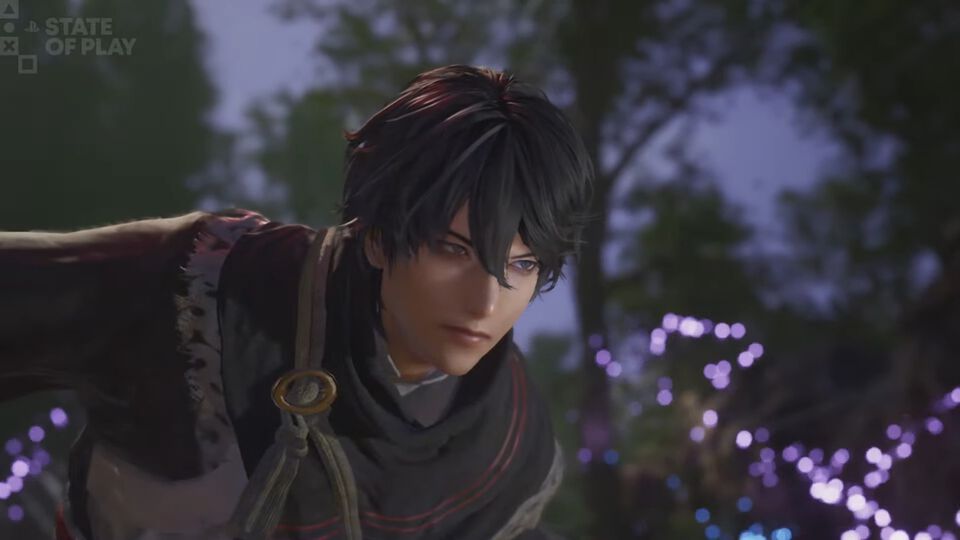 【真・三國無双2リマスタード】『真・三國無双 ORIGINS』の主人公紫鸞 (しらん)の参戦も決定。発売日は10月1日【State of Play】