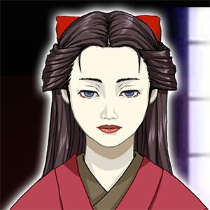 大正浪漫の名作推理アドベンチャー『藤堂龍之介探偵日記 Vol.8』Switch版が6月4日配信決定。20％オフセール実施