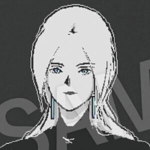 話題作『アーティス インパクト』Nintendo Switchパッケージ・ダウンロード版の発売日が9/17に決定