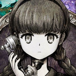 『シュレディンガーズ・コール』自分の電話でメアリとハムレットに心残りを聞いてもらえる“魂ホットライン”開催