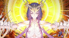 【FGO】6/3生放送まとめ。“終末のアーチャー”発表、アフタータイム新章の情報も。11周年フェス描き下ろしイラスト解禁【Fate/Grand Order】