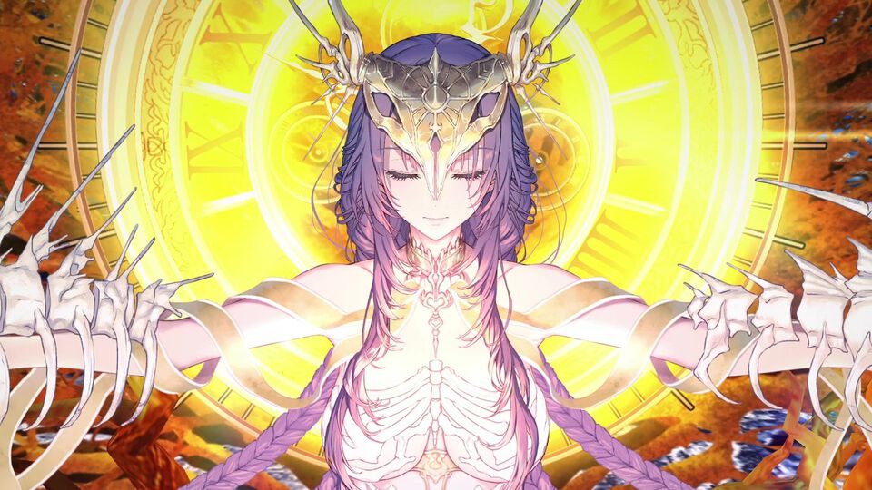 【FGO】6/3生放送まとめ。“終末のアーチャー”発表、アフタータイム新章の情報も。11周年フェス描き下ろしイラスト解禁【Fate/Grand Order】